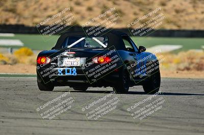 media/Nov-02-2025-Speed Ventures (Sun) [[c948a89870]]/Blue/Session 3/